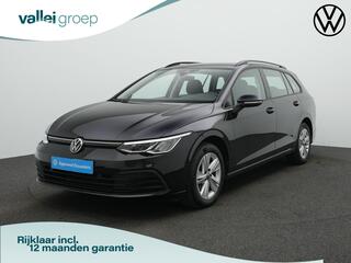 volkswagen-golf