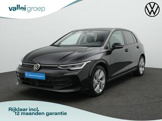 volkswagen-golf
