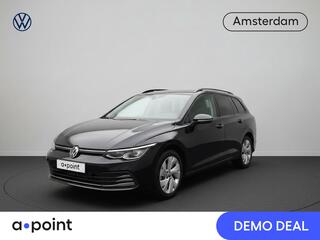 volkswagen-golf