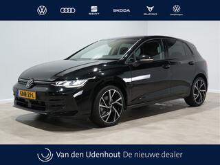 volkswagen-golf