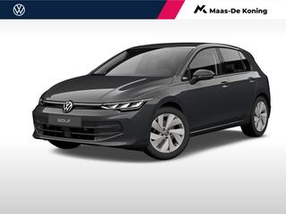 volkswagen-golf-life-edition-1.5-tsi-116-pk-6-versn.-hand-·-trekhaak-·