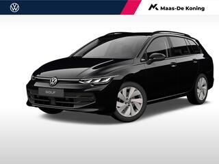 volkswagen-golf-variant-life-edition-1.5-tsi-116-pk-6-versn.-hand-·-comfort-pakket-·-trekhaak