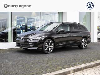 volkswagen-golf-life-edition-1.5-tsi-85-kw---116-pk-variant-6-vers--stoel-stuur-verwarming--cruise