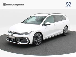 volkswagen-golf-r-line-edition-1.5-etsi-85-kw---116-pk-variant-7-v--360-camera--stoel-&-stuur-verw