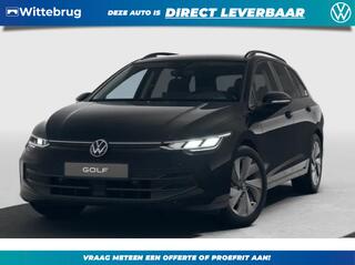 volkswagen-golf-variant-1.5-etsi-life-business-!!!profiteer-ook-van-2.000-euro-inruilpremie!!!