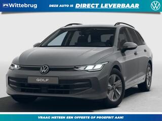 volkswagen-golf-variant-1.5-etsi-dsg-life-business-!!!profiteer-ook-van-2.000-euro-inruilpremie!!!