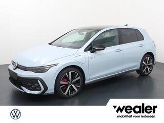 volkswagen-golf-8-gte-1.5-ehybrid-200-kw---272-pk-hatchback-6-versn.-dsg--black-style--panoramadak