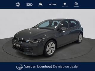 volkswagen-golf-1.5-ehybrid-life-edition--navi--app-connect