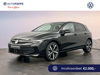 volkswagen-golf-life-edition-1.5-etsi-85-kw---116-pk-hatchback-7-v