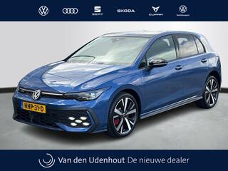 volkswagen-golf