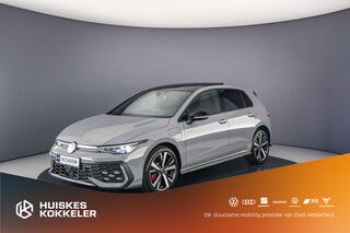 volkswagen-golf