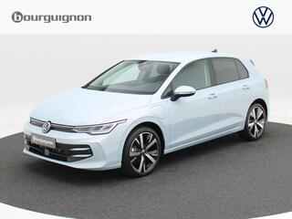 volkswagen-golf