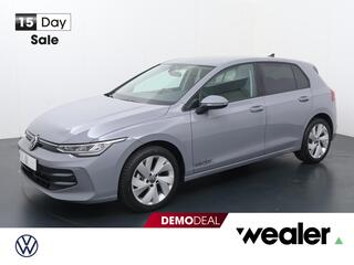 volkswagen-golf