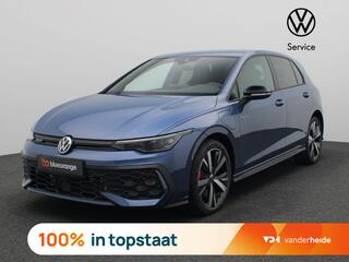 volkswagen-golf