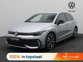 volkswagen-golf