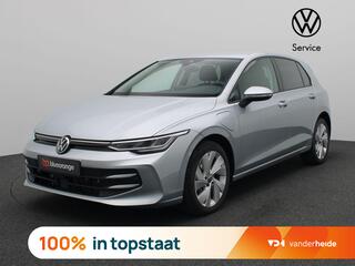 volkswagen-golf