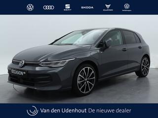 volkswagen-golf