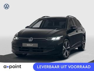 volkswagen-golf