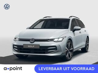 volkswagen-golf