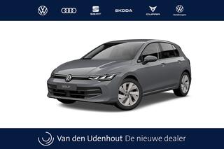 volkswagen-golf