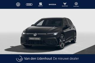 volkswagen-golf