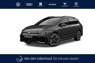volkswagen-golf