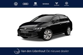 volkswagen-golf