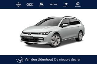 volkswagen-golf