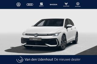 volkswagen-golf