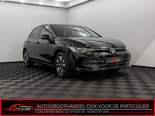 volkswagen-golf