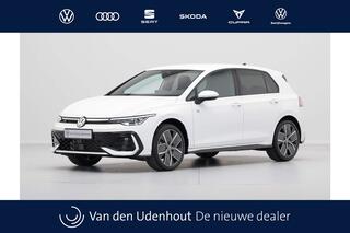 volkswagen-golf