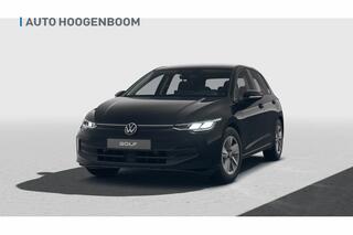volkswagen-golf