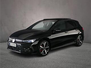 volkswagen-golf