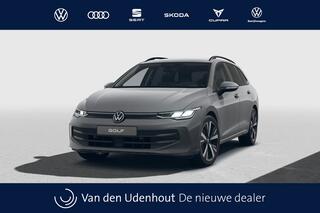 volkswagen-golf