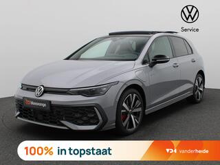 volkswagen-golf