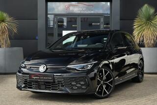 volkswagen-golf