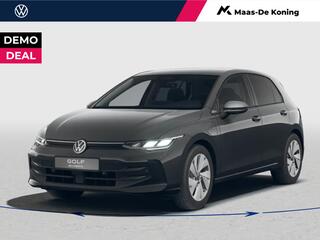volkswagen-golf