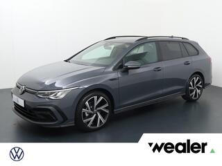 volkswagen-golf