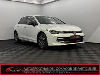 volkswagen-golf
