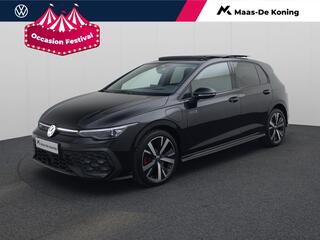volkswagen-golf