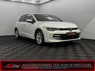 volkswagen-golf