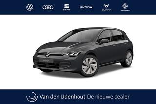 volkswagen-golf