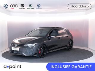 volkswagen-golf