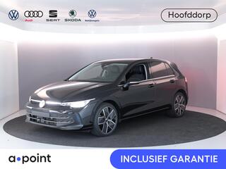 volkswagen-golf