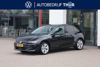 volkswagen-golf