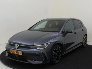 volkswagen-golf