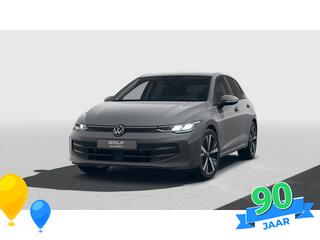 volkswagen-golf