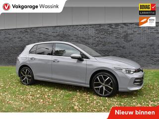volkswagen-golf