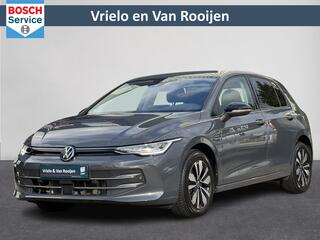 volkswagen-golf