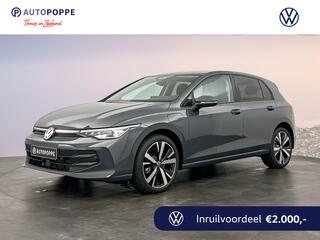 volkswagen-golf